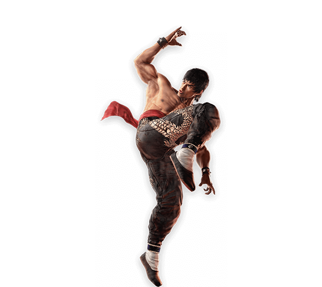 IM电竞app官方下载V7.9.5安卓版 0