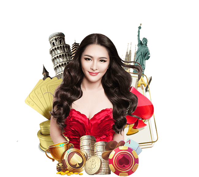 IM电竞app官方下载V12.38.2安卓版 1